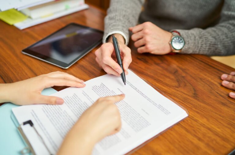 Mistakes to Avoid When Applying for a Business Purchase Loan