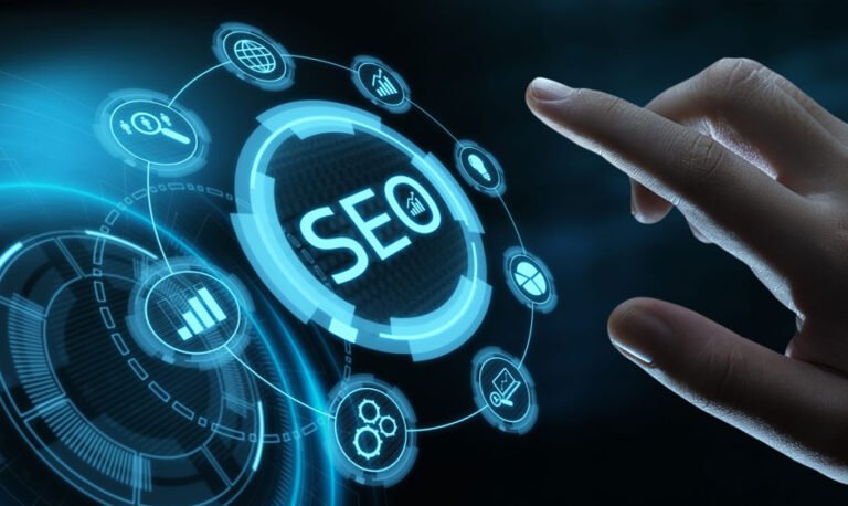 Use SEO to Promote Your Web3 Game and Attract the Right Players