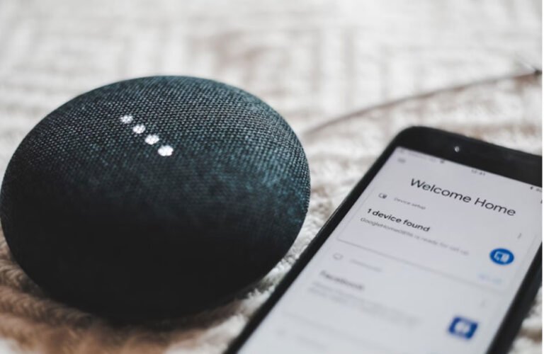 Using Monitoring Systems to Safeguard Your Home