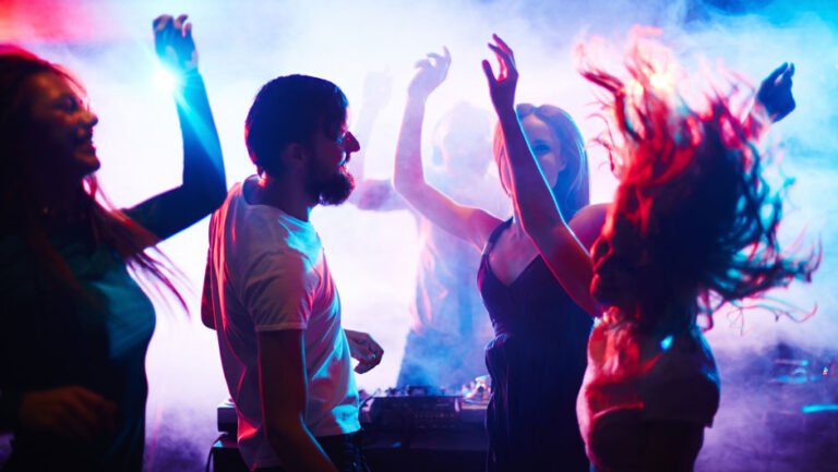 Why Personalized Guest Services Are the Future of Nightlife