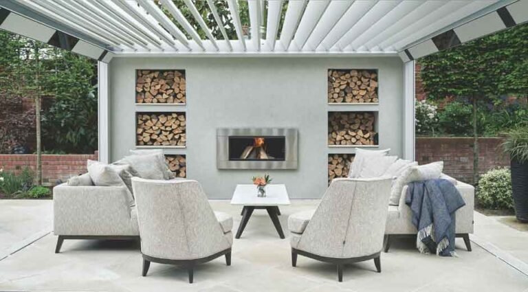 Why Your Outdoor Furniture Looks Worn Out So Fast