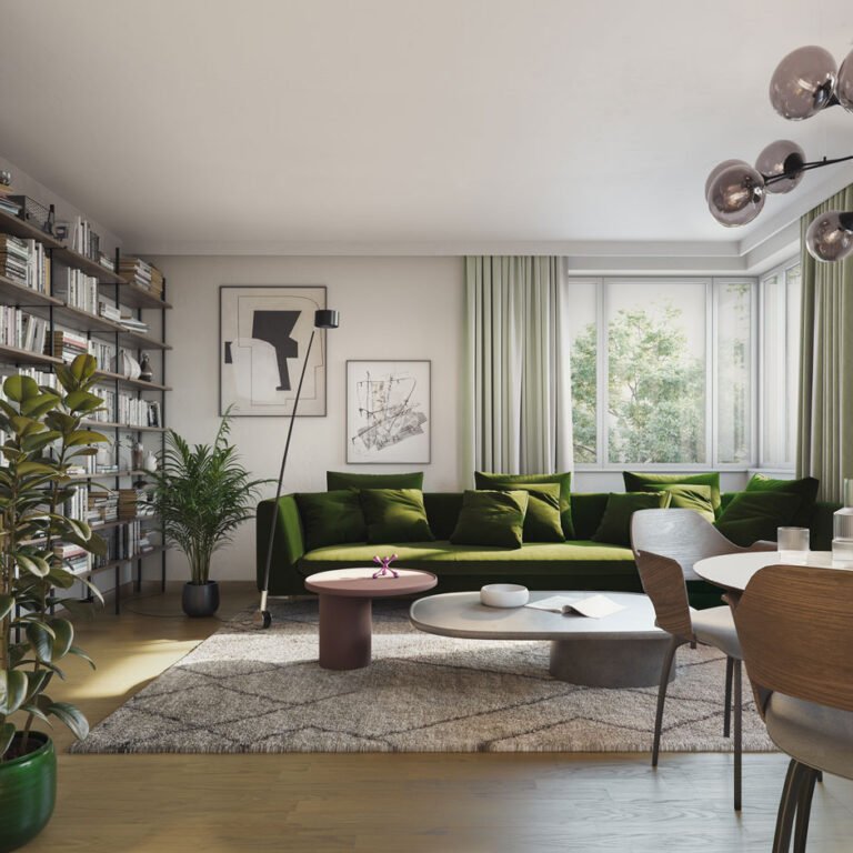 3D-interior-rendering-of-Nordbahnhof,-Austria,-crafted-by-RNDR-6