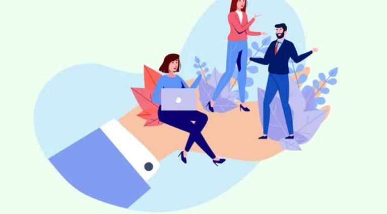 Essential Workplace Upgrades to Improve Employee Well-being