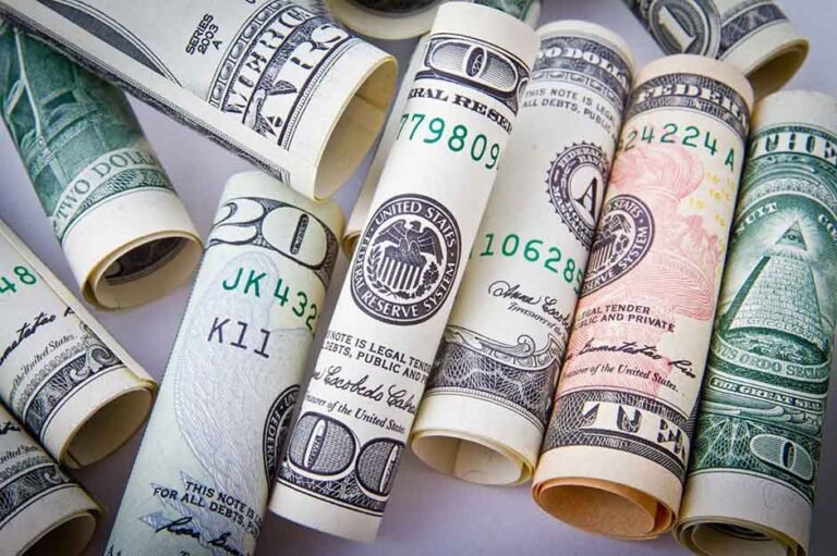 How To Create A Financial Plan To Fund Your Biggest Dreams