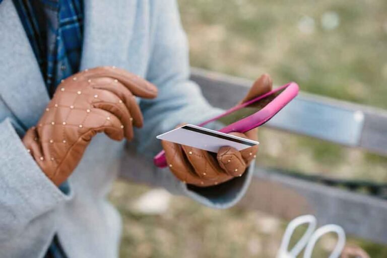How to Nurture Your Customer Relationships in the Digital Age