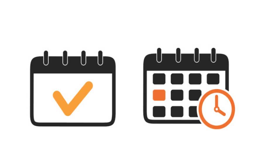Integrating-Booking-Systems-Seamlessly