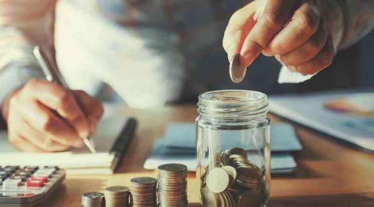 Options for Handling Debt in Collections