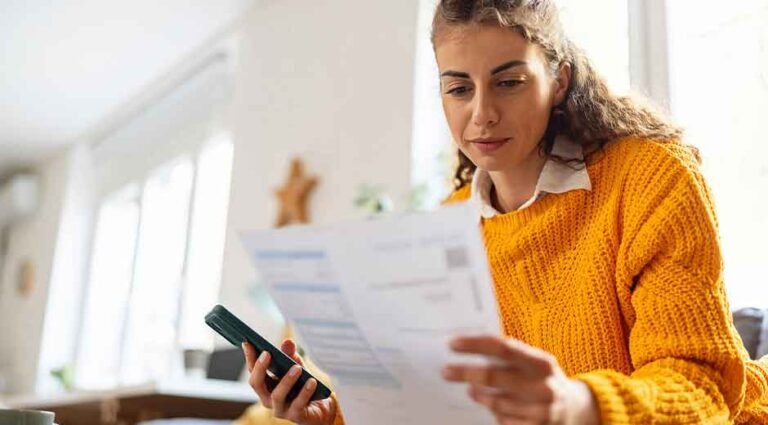 Rethinking Subscriptions You Forgot You Had