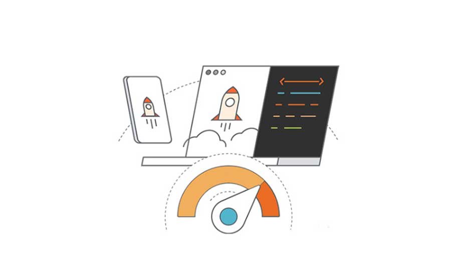 Speed-and-Flow-Go-Hand-in-Hand