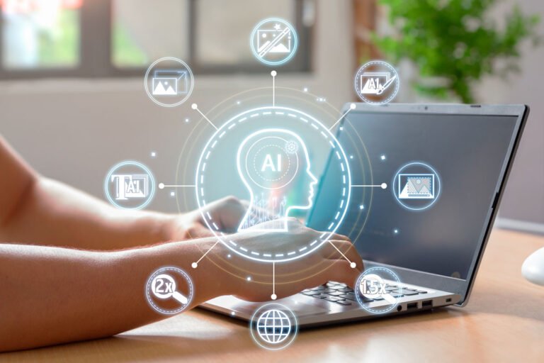 Top 10 Model Context Protocol solutions and tools in 2025