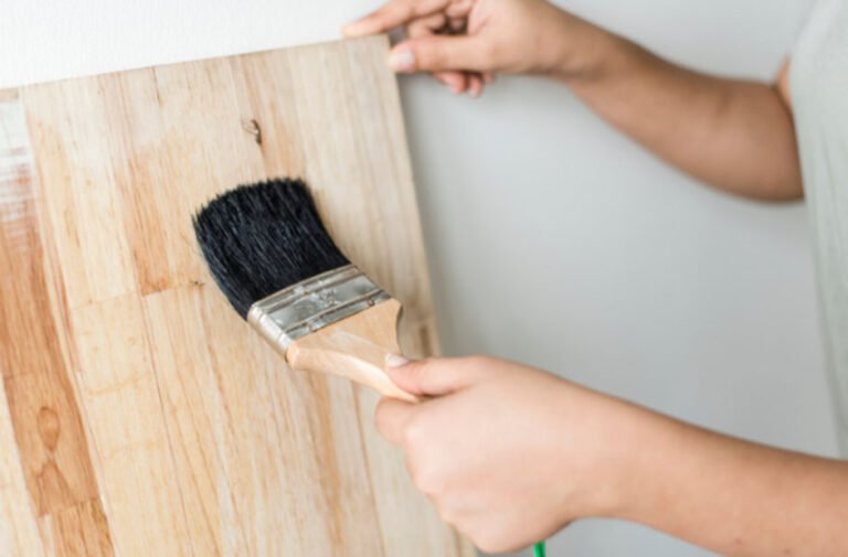 10 Common Mistakes to Avoid When Painting Kitchen Cabinets and How to Fix Them