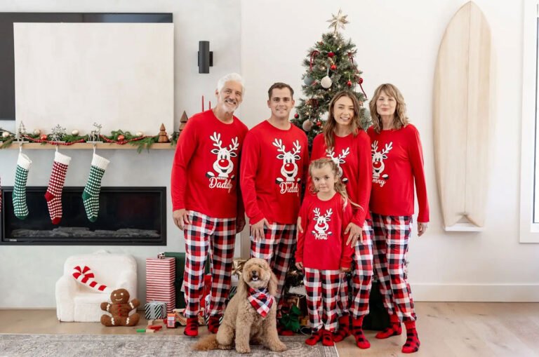 Celebrate the Season in Style