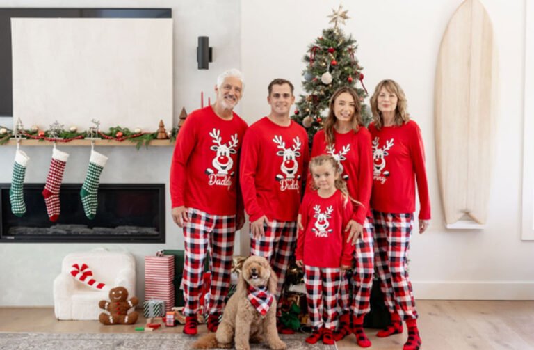 Celebrate the Season in Style