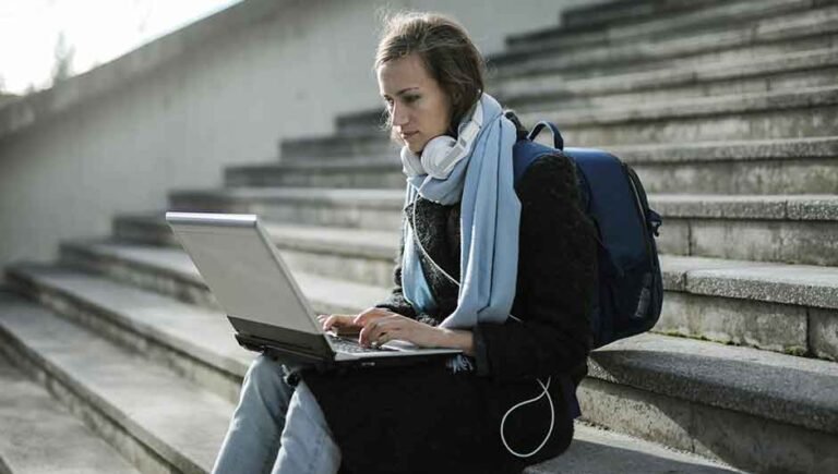 Charting Your Course: A Student’s Guide to Finance Specializations