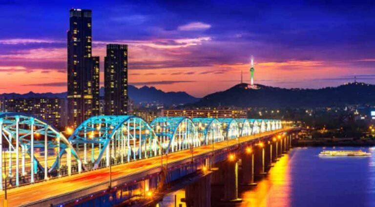 Long-Term Apartment Rentals vs Short-Term Options in Korea