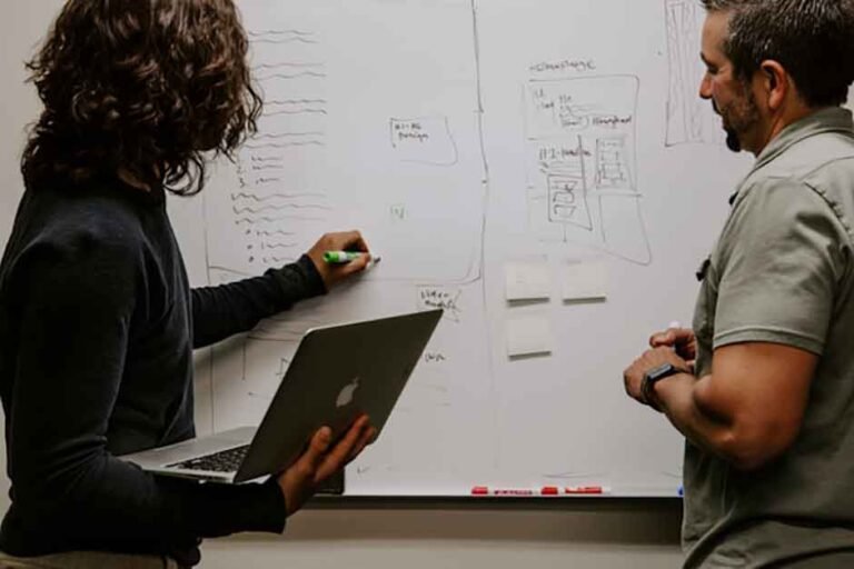 Mastering Operations: Systems, Staff, and Supply Chains