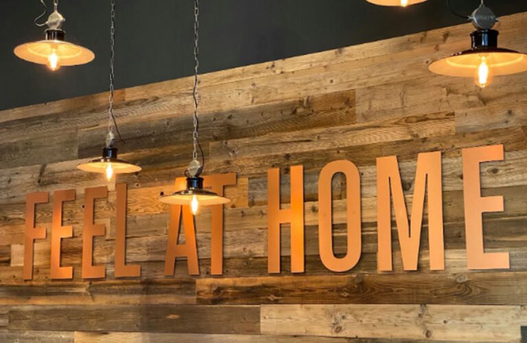 Prepping Your Home for Sale