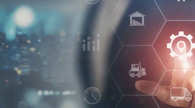 The Ultimate Guide to Choosing the Right 3PL Logistics Company