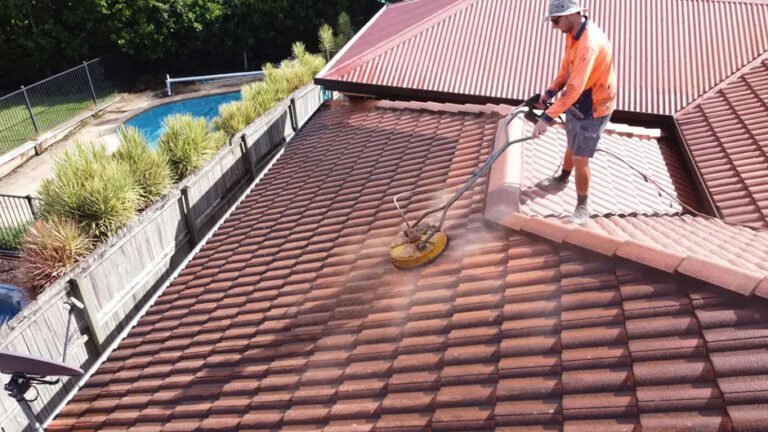 The Ultimate Guide to Roof Repairs and Insurance in Queensland