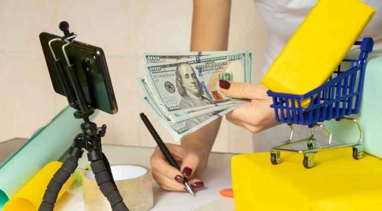 Turning-Skills-into-Side-Income