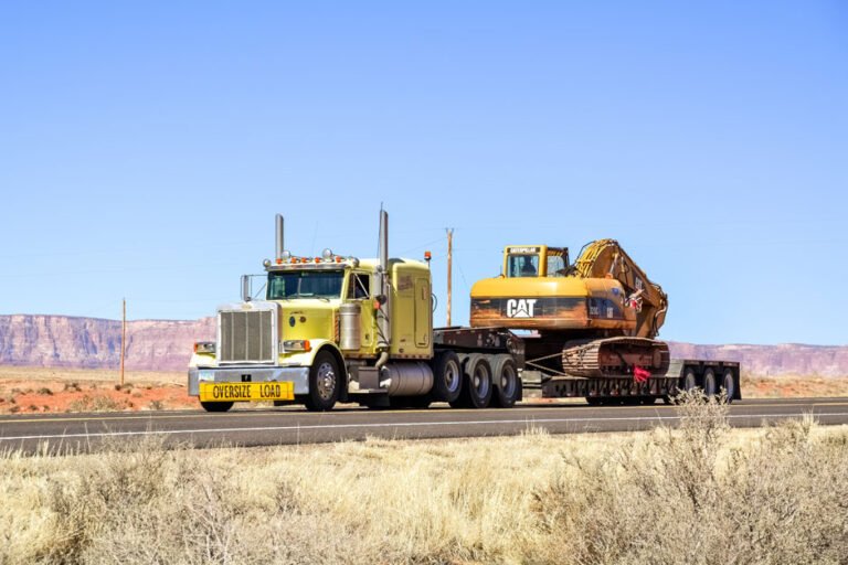 10 Must-Ask Questions for Transport Companies Before They Move Your Oversized Load 10 Must-Ask Questions for Transport Companies Before They Move Your Oversized Load