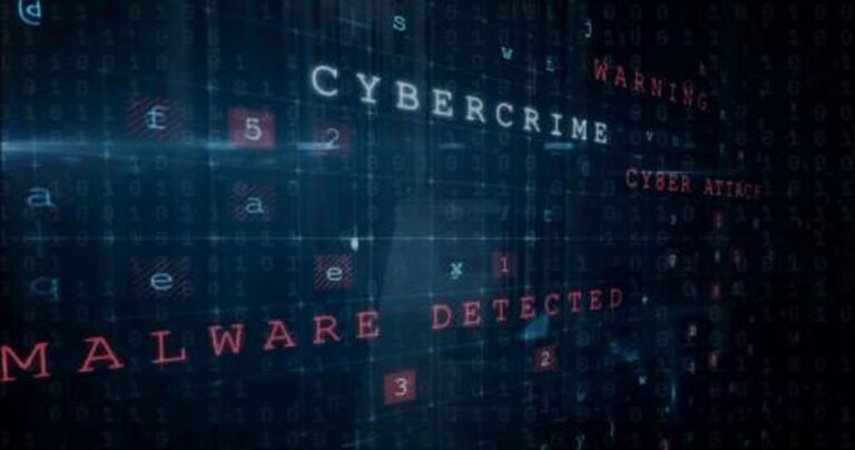 What you need to know about Cybercrime in Australia What you need to know about Cybercrime in Australia