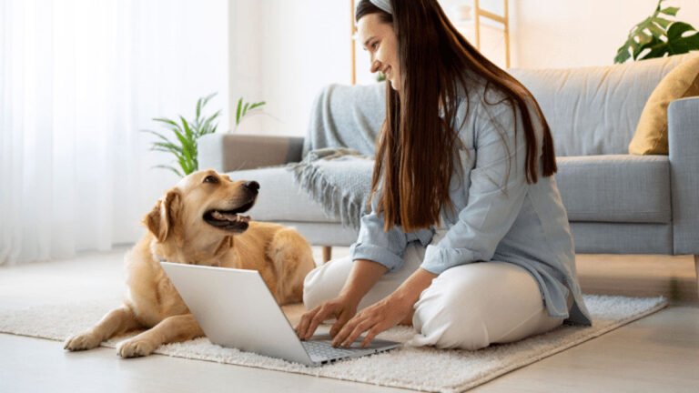 Budget Planning for Pet Owners