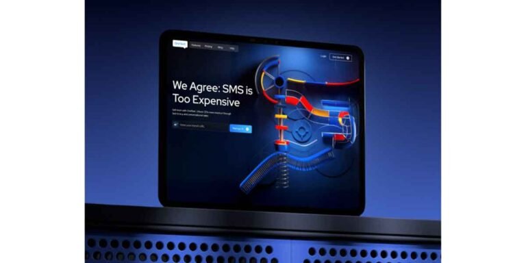 The Real Math Behind Mobile App Development Cost and WordPress Value