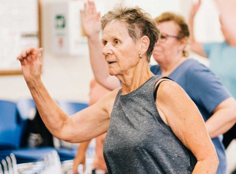 Here's How You Can Make The Most Out Of Your Retirement