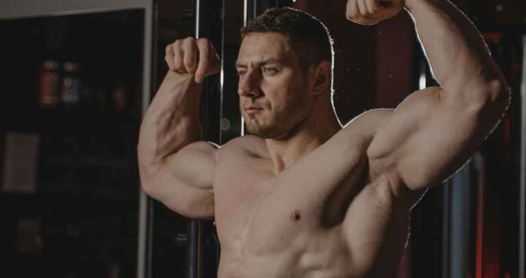 How You Can Make Your Workouts More Effective