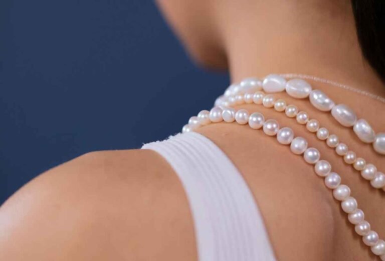 How To Find The Best Jewelry For Your Needs How To Find The Best Jewelry For Your Needs