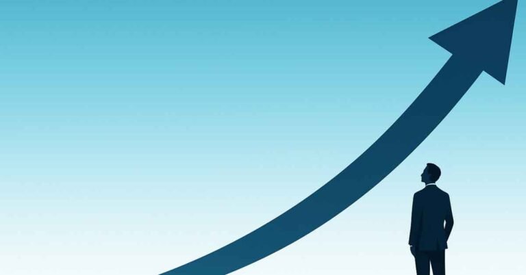 Turning Uncertainty Into Growth Turning Uncertainty Into Growth