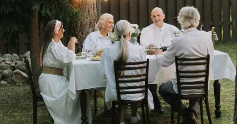 5-Tips-To-Financially-Securing-Your-Retirement-(1)