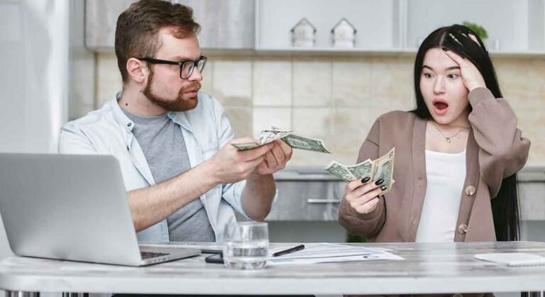 Everything-You-Need-To-Know-About-Wealth-Management-(1)