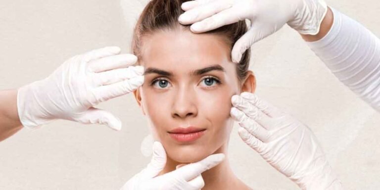 How to Find the Right Aesthetic Treatment How to Find the Right Aesthetic Treatment
