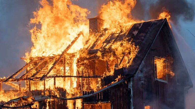 Steps-To-Take-If-Your-Home-Is-Involved-With-A-Fire-(1)