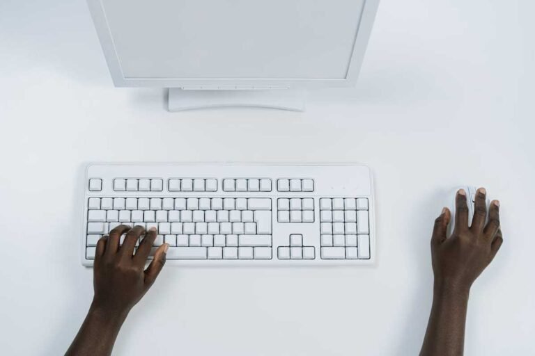 Why-Having-A-High-Quality-UI-Is-Important-For-Your-Business